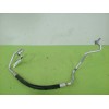 Recambio de tubos aire acondicionado para mitsubishi asx (ga0w) motion 2wd referencia OEM IAM 7815A710  