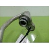 Recambio de tubos aire acondicionado para mitsubishi asx (ga0w) motion 2wd referencia OEM IAM 7815A710  