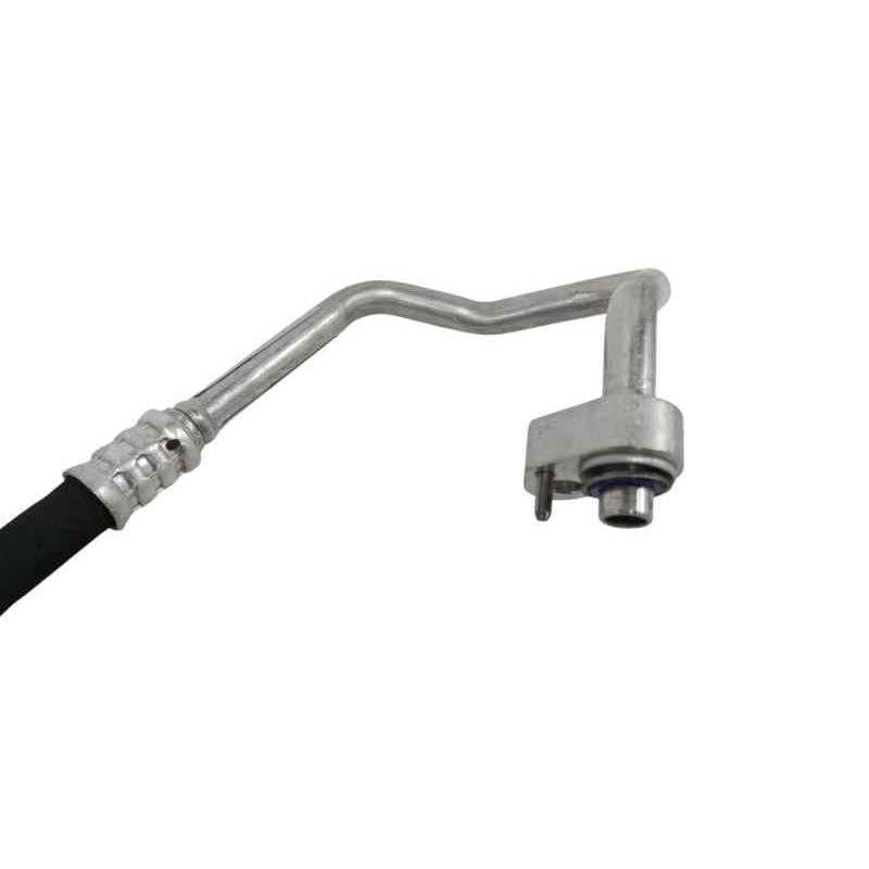 TUBOS AIRE ACONDICIONADO