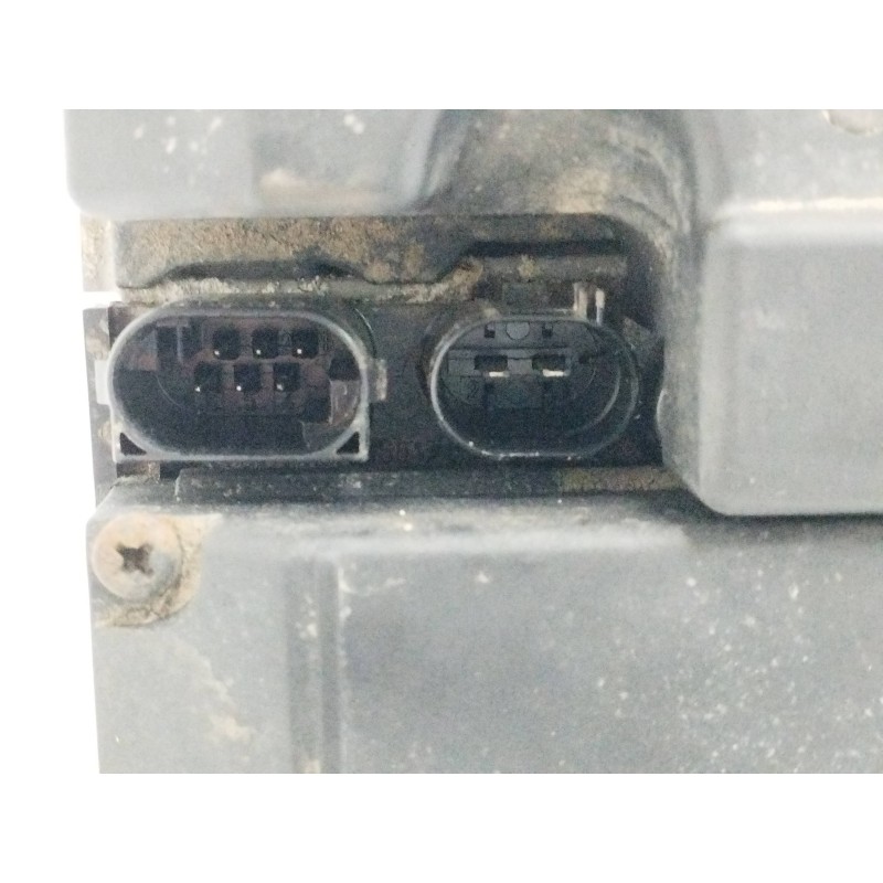 MOTOR CALEFACCION CALEFACCION AUXILIAR WEBASTO 9100002A