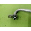 Recambio de tubos aire acondicionado para mitsubishi asx (ga0w) motion 2wd referencia OEM IAM 7815A710  