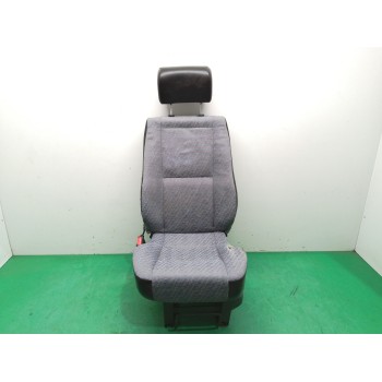 Recambio de asiento delantero izquierdo para suzuki ps 10 santana anibal 2.8 d referencia OEM IAM  OBSERVAR FOTOS 