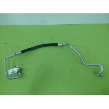 Recambio de tubos aire acondicionado para mitsubishi asx (ga0w) motion 2wd referencia OEM IAM 7815A710  