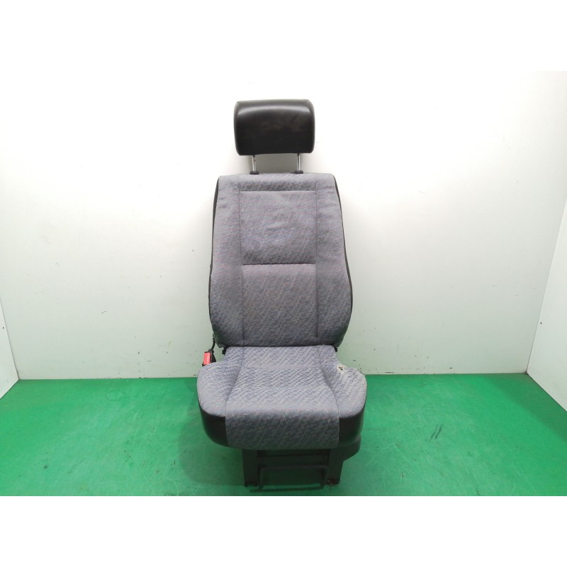 Recambio de asiento delantero izquierdo para suzuki ps 10 santana anibal 2.8 d referencia OEM IAM  OBSERVAR FOTOS 