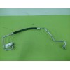 Recambio de tubos aire acondicionado para mitsubishi asx (ga0w) motion 2wd referencia OEM IAM 7815A710  