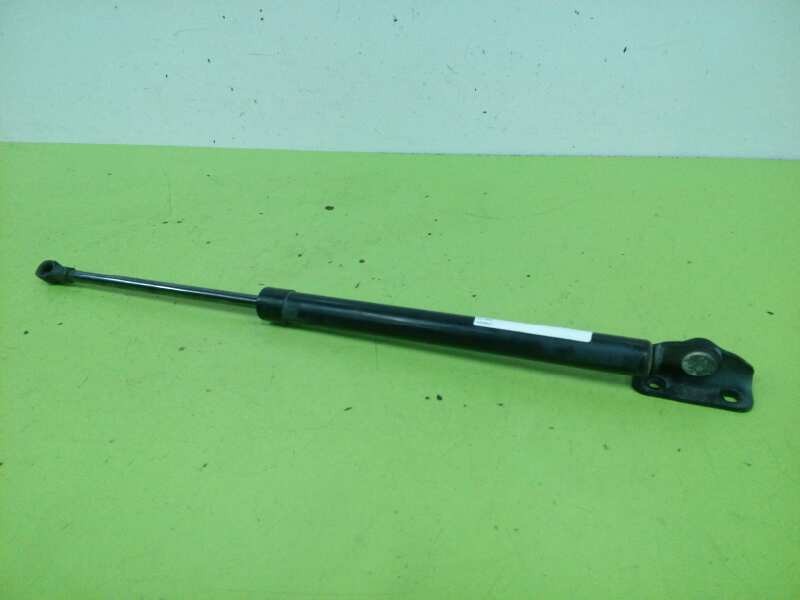 Recambio de amortiguadores maletero / porton para mitsubishi asx (ga0w) motion 2wd referencia OEM IAM 5802A666 Recambio de amortiguadores maletero / porton para mitsubishi asx (ga0w) motion 2wd referencia OEM IAM 5802A666