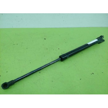Recambio de amortiguadores maletero / porton para mitsubishi asx (ga0w) motion 2wd referencia OEM IAM 5802A666  