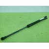 Recambio de amortiguadores maletero / porton para mitsubishi asx (ga0w) motion 2wd referencia OEM IAM 5802A666  