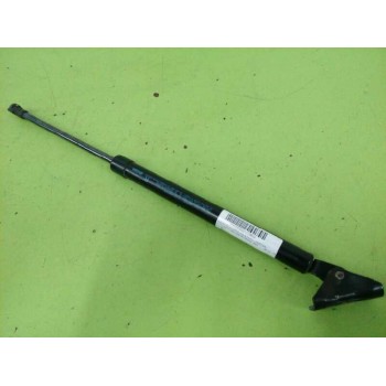 Recambio de amortiguadores maletero / porton para mitsubishi asx (ga0w) motion 2wd referencia OEM IAM 5802A666  