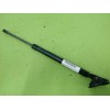 Recambio de amortiguadores maletero / porton para mitsubishi asx (ga0w) motion 2wd referencia OEM IAM 5802A666  