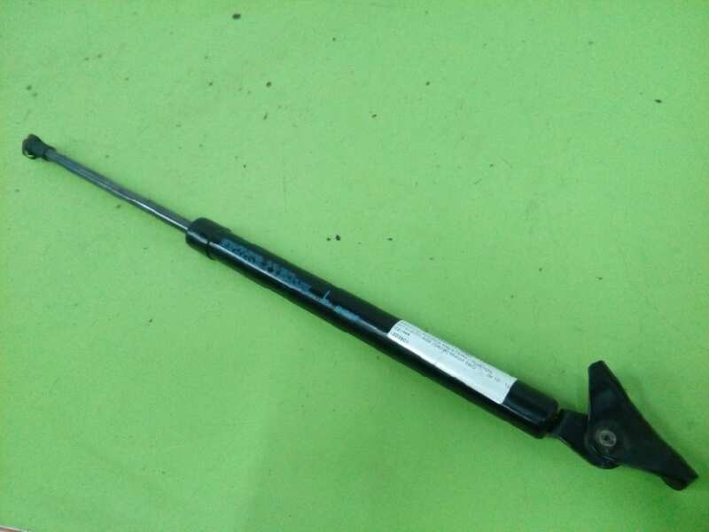 Recambio de amortiguadores maletero / porton para mitsubishi asx (ga0w) motion 2wd referencia OEM IAM 5802A665 Recambio de amortiguadores maletero / porton para mitsubishi asx (ga0w) motion 2wd referencia OEM IAM 5802A665