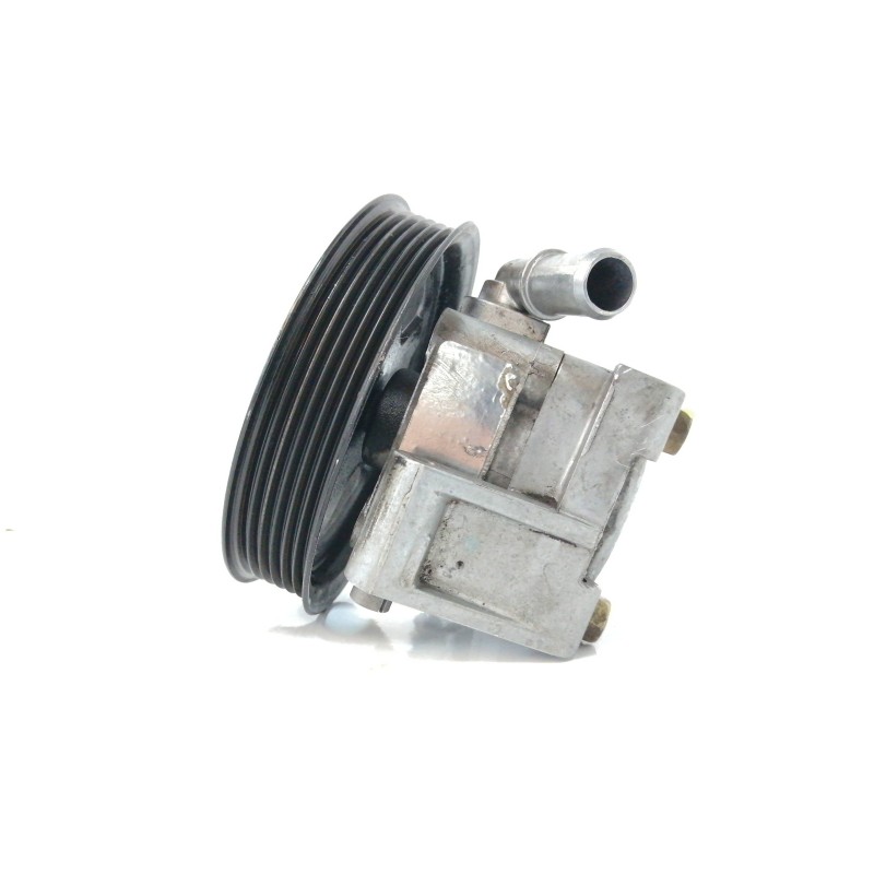 Recambio de bomba direccion para jaguar x-type 2.5 v6 24v cat referencia OEM IAM 3DRM99016  