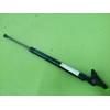 Recambio de amortiguadores maletero / porton para mitsubishi asx (ga0w) motion 2wd referencia OEM IAM 5802A665  