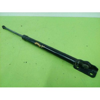 Recambio de amortiguadores maletero / porton para mitsubishi asx (ga0w) motion 2wd referencia OEM IAM 5802A665  