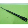 Recambio de amortiguadores maletero / porton para mitsubishi asx (ga0w) motion 2wd referencia OEM IAM 5802A665  
