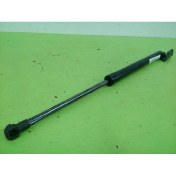 Recambio de amortiguadores maletero / porton para mitsubishi asx (ga0w) motion 2wd referencia OEM IAM 5802A665  