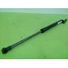 Recambio de amortiguadores maletero / porton para mitsubishi asx (ga0w) motion 2wd referencia OEM IAM 5802A665  