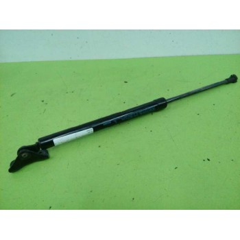 Recambio de amortiguadores maletero / porton para mitsubishi asx (ga0w) motion 2wd referencia OEM IAM 5802A665  