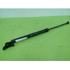 Recambio de amortiguadores maletero / porton para mitsubishi asx (ga0w) motion 2wd referencia OEM IAM 5802A665  