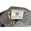 Recambio de cerradura puerta lateral derecha para ford tourneo courier (c4a) 1.5 tdci cat referencia OEM IAM BM5AA26412AG  
