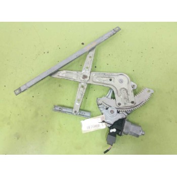 ELEVALUNAS TRASERO IZQUIERDO 5713A258 