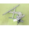 Recambio de elevalunas trasero izquierdo para mitsubishi asx (ga0w) motion 2wd referencia OEM IAM 5713A258  