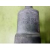 Recambio de elevalunas trasero izquierdo para mitsubishi asx (ga0w) motion 2wd referencia OEM IAM 5713A258  