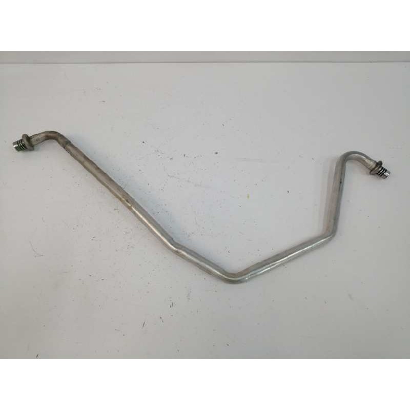 Recambio de tubos aire acondicionado para ford fusion (cbk) 1.4 16v cat referencia OEM IAM   