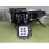 Recambio de elevalunas trasero izquierdo para mitsubishi asx (ga0w) motion 2wd referencia OEM IAM 5713A258  