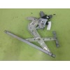Recambio de elevalunas trasero izquierdo para mitsubishi asx (ga0w) motion 2wd referencia OEM IAM 5713A258  