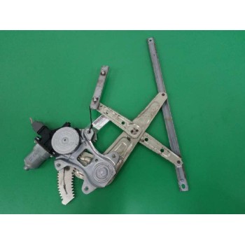 ELEVALUNAS TRASERO DERECHO 5713A257 