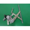 Recambio de elevalunas trasero derecho para mitsubishi asx (ga0w) motion 2wd referencia OEM IAM 5713A257  