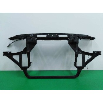 PANEL FRONTAL 51717111691 