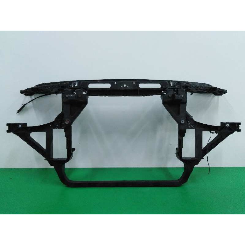 Recambio de panel frontal para bmw x3 (e83) 2.5 24v referencia OEM IAM 1857419000  