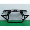 Recambio de panel frontal para bmw x3 (e83) 2.5 24v referencia OEM IAM 1857419000  