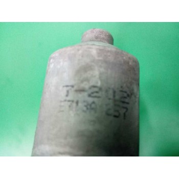 Recambio de elevalunas trasero derecho para mitsubishi asx (ga0w) motion 2wd referencia OEM IAM 5713A257  