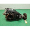 Recambio de diferencial trasero para bmw 4 gran coupe (f36) 420 d referencia OEM IAM 7605589 RELACION 2.81 