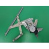 Recambio de elevalunas trasero derecho para mitsubishi asx (ga0w) motion 2wd referencia OEM IAM 5713A257  