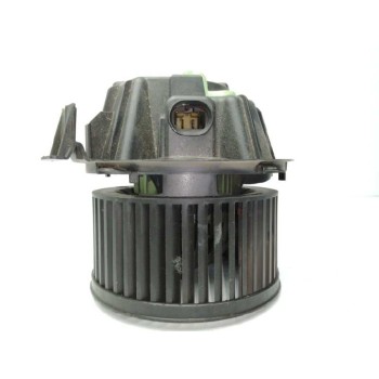 Recambio de motor calefaccion para dacia sandero 1.4 (bs0c, bs0a, bs0g, bs1f, bs0e) referencia OEM IAM N106609Z N106415P 