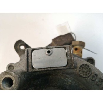 Recambio de turbocompresor para audi a6 berlina (4b2) 2.7 t referencia OEM IAM 078145703H  