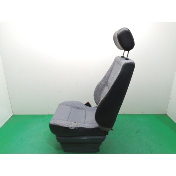 Recambio de asiento delantero izquierdo para suzuki ps 10 santana anibal 2.8 d referencia OEM IAM  OBSERVAR FOTOS 