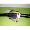 Recambio de varillaje cambio para mitsubishi asx (ga0w) motion 2wd referencia OEM IAM 2460A134  