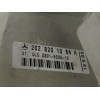 Recambio de piloto trasero derecho para mercedes-benz clase c (w202) berlina 180 (202.018) referencia OEM IAM 2028201064  