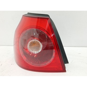 Recambio de piloto trasero izquierdo para volkswagen golf v (1k1) 1.6 fsi referencia OEM IAM 1K6945095Q  