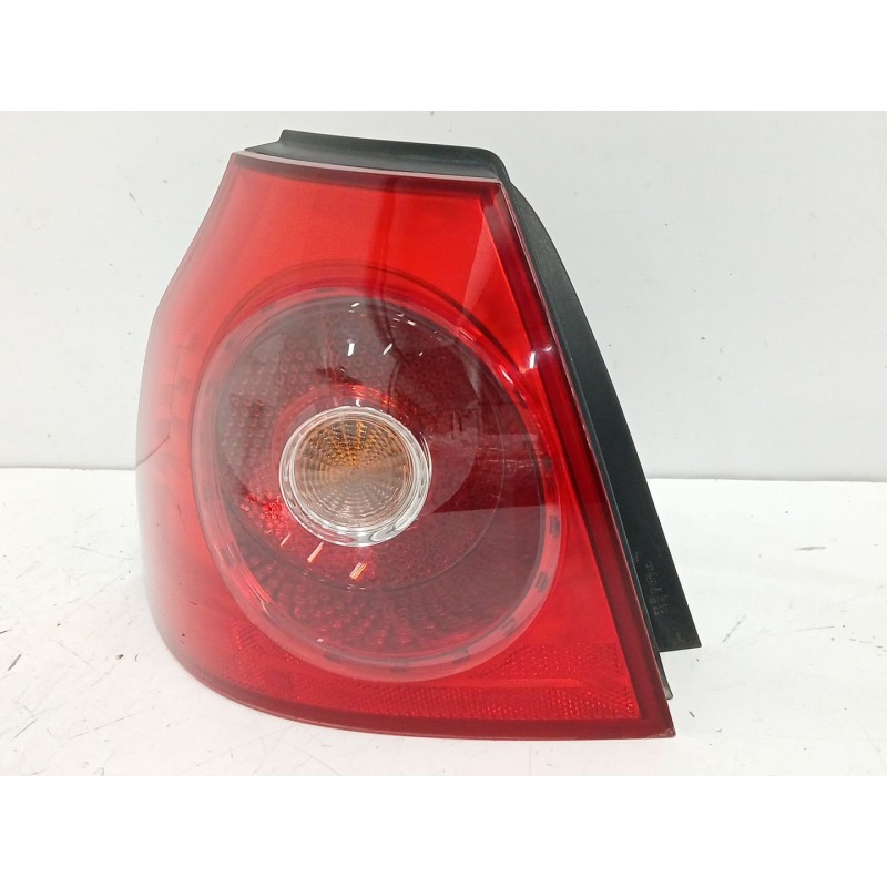 Recambio de piloto trasero izquierdo para volkswagen golf v (1k1) 1.6 fsi referencia OEM IAM 1K6945095Q  