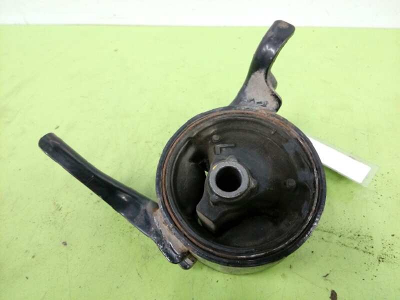Recambio de soporte motor izquierdo para mitsubishi asx (ga0w) motion 2wd referencia OEM IAM Recambio de soporte motor izquierdo para mitsubishi asx (ga0w) motion 2wd referencia OEM IAM
