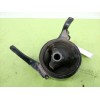 Recambio de soporte motor izquierdo para mitsubishi asx (ga0w) motion 2wd referencia OEM IAM   