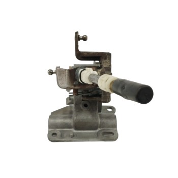 Recambio de palanca cambio para renault trafic caja cerrada (ab 4.01) 1.9 diesel referencia OEM IAM   