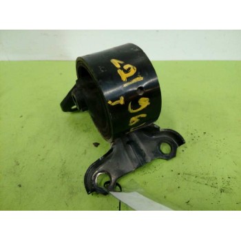 Recambio de soporte motor izquierdo para mitsubishi asx (ga0w) motion 2wd referencia OEM IAM   