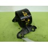 Recambio de soporte motor izquierdo para mitsubishi asx (ga0w) motion 2wd referencia OEM IAM   